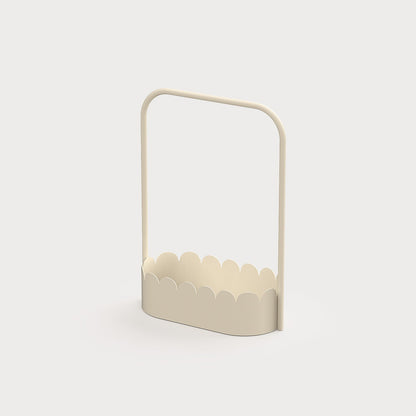 Daisy Oil Bottle Organizer