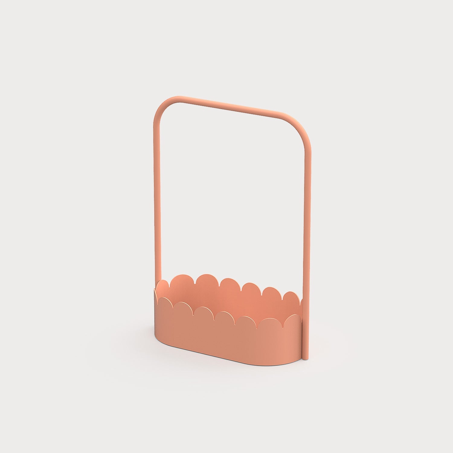 Daisy Oil Bottle Organizer