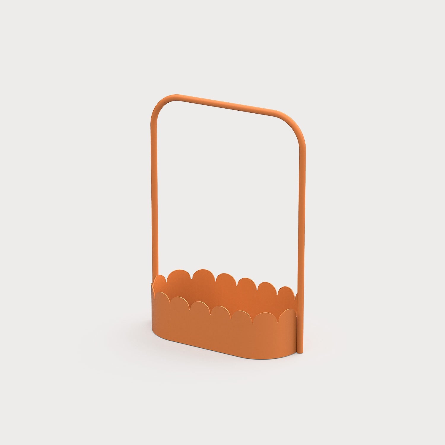 Daisy Oil Bottle Organizer