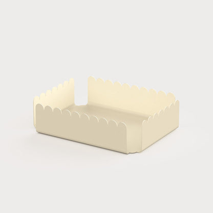 Daisy Organizer