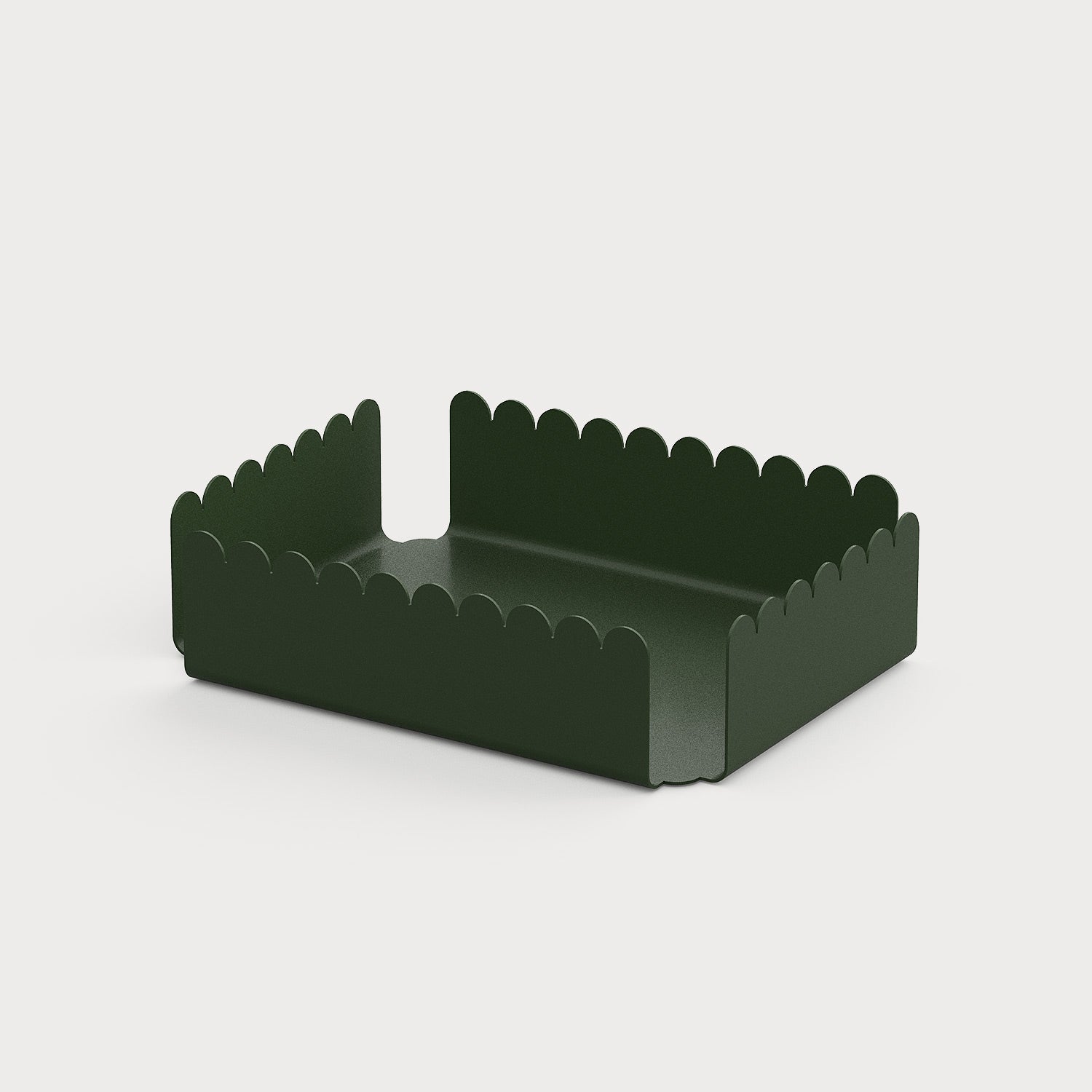 Daisy Organizer