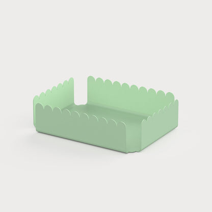 Daisy Organizer