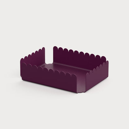 Daisy Organizer
