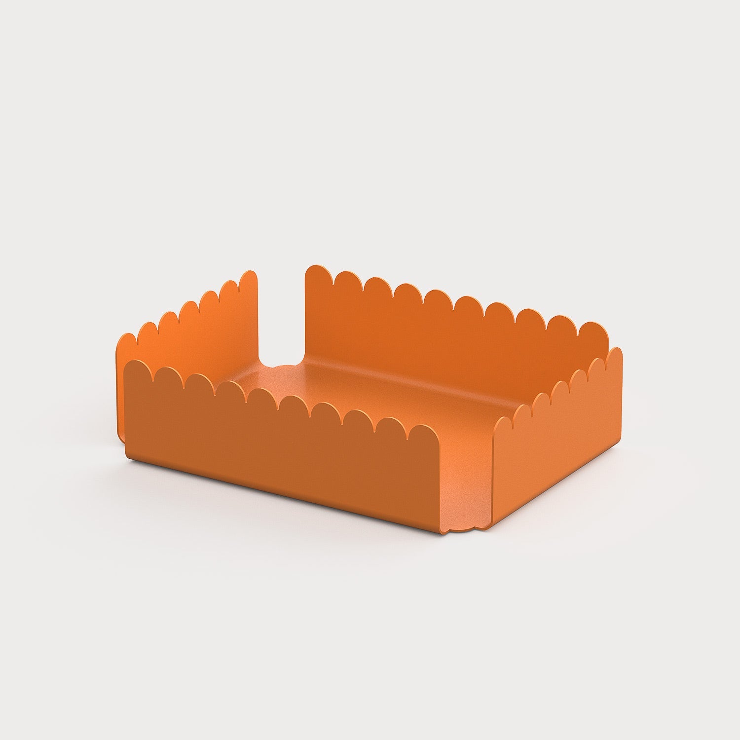 Daisy Organizer