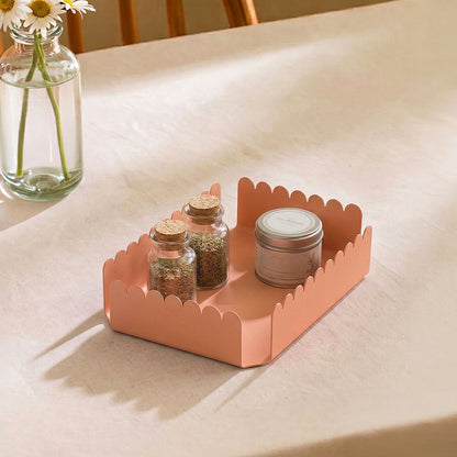 Daisy Organizer