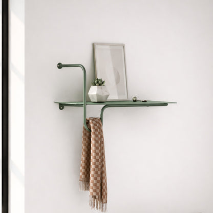 Binda Wall Shelf