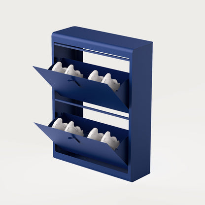 Yuna Shoe Rack
