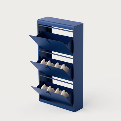 Yuna Shoe Rack