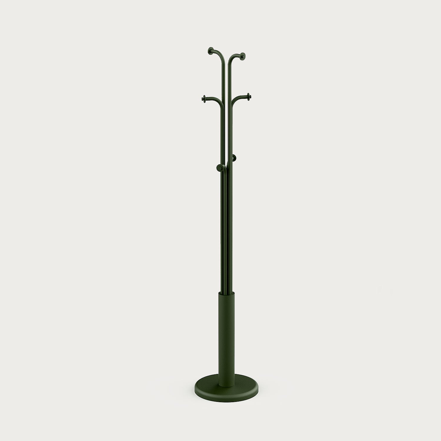 Nori Coat Rack – Oobje