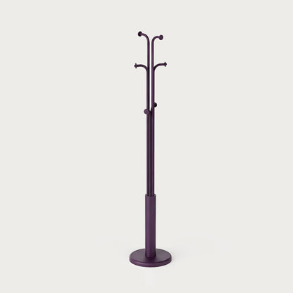 Nori Coat Rack