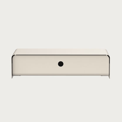 Bono Wall Shelf with Drawer