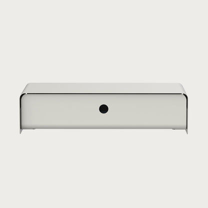 Bono Wall Shelf with Drawer