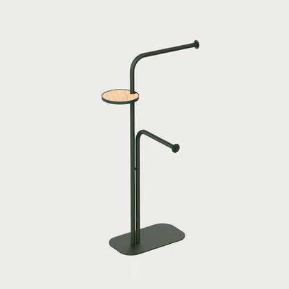 Bendo Valet Stand