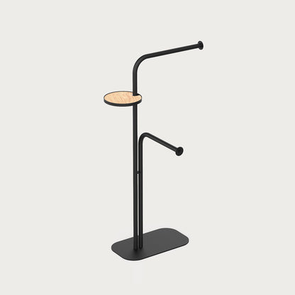 Bendo Valet Stand