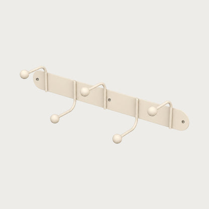 Doti Wall Shelf