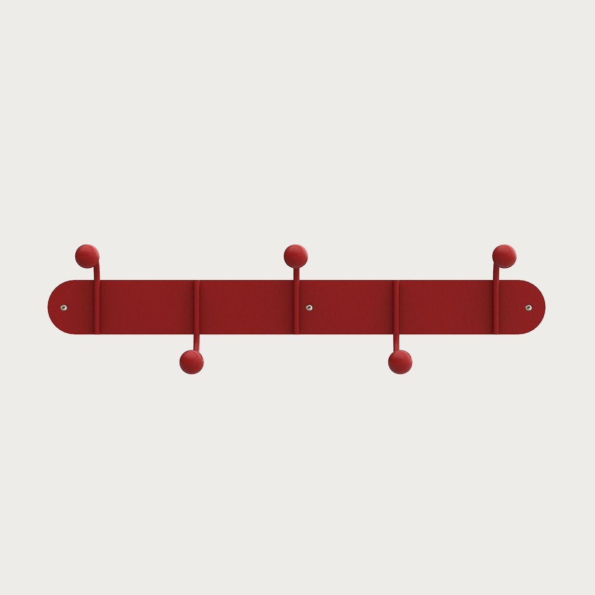 Doti Wall Shelf