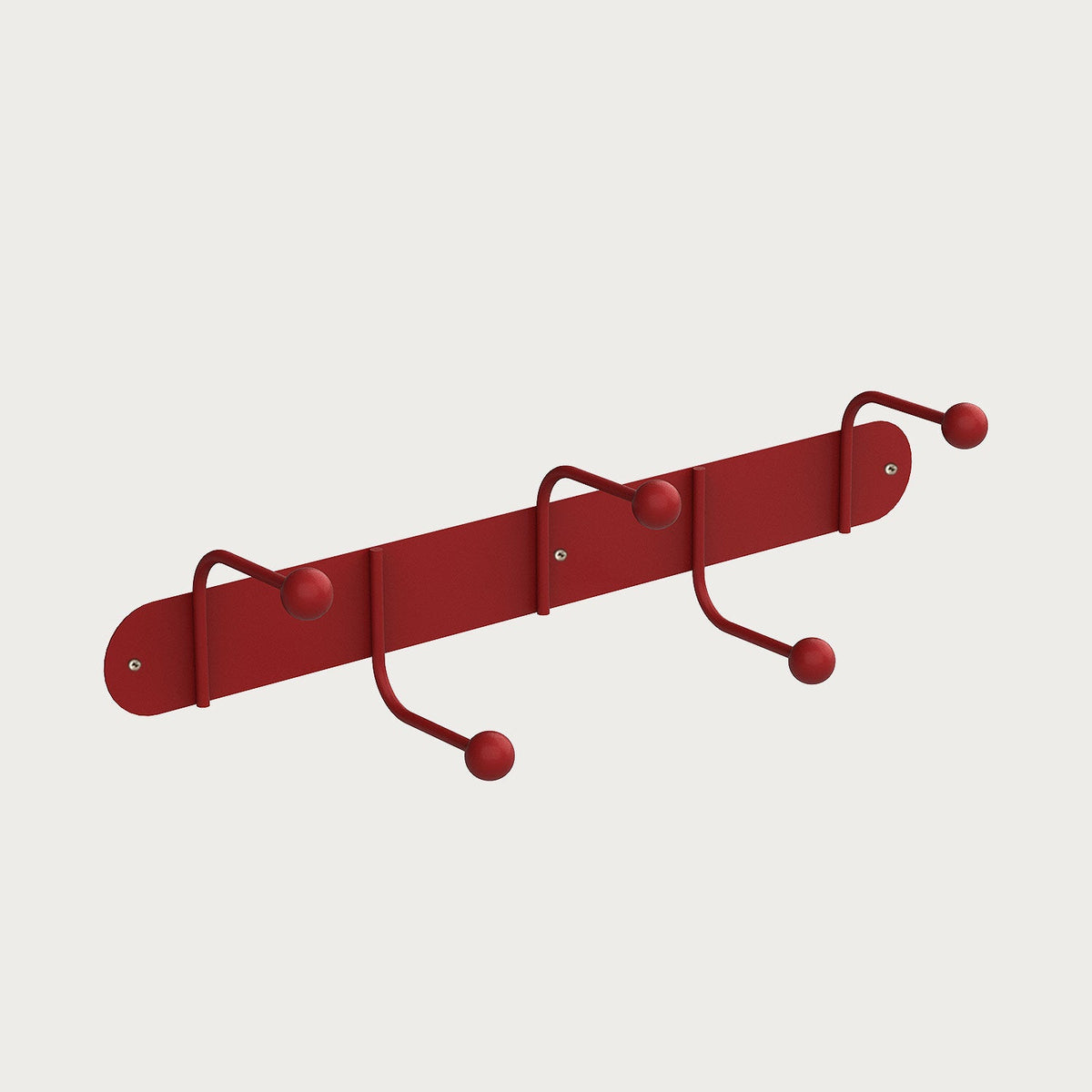 Doti Wall Shelf
