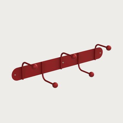 Doti Wall Shelf