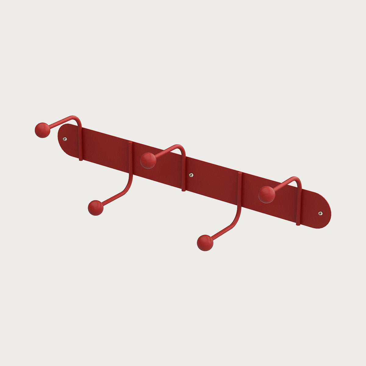 Doti Wall Shelf