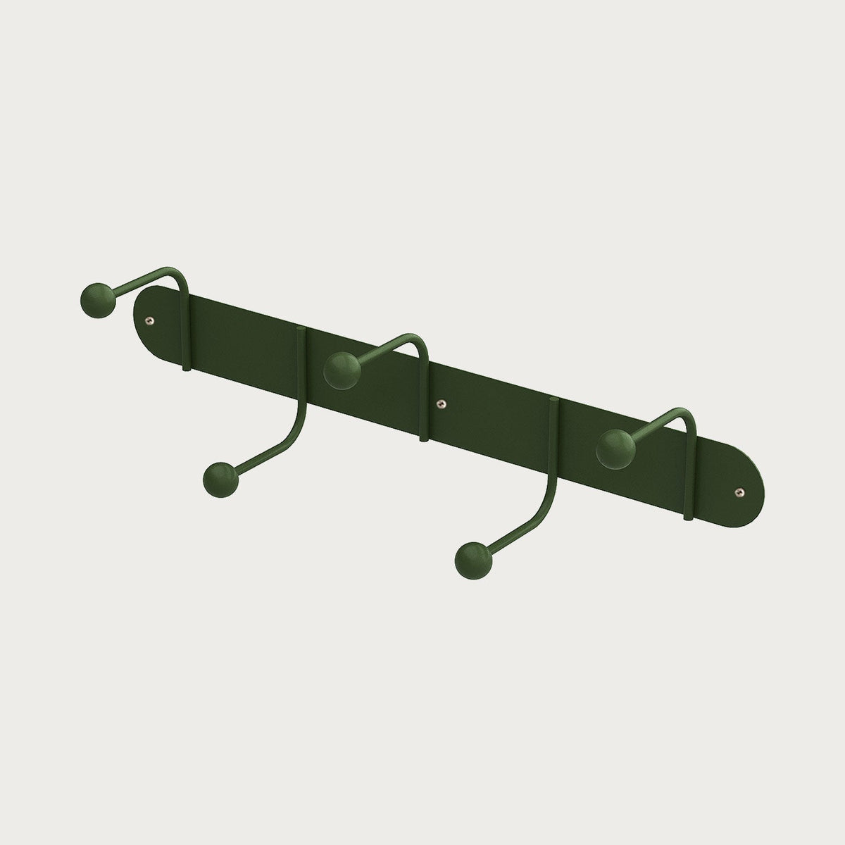 Doti Wall Shelf