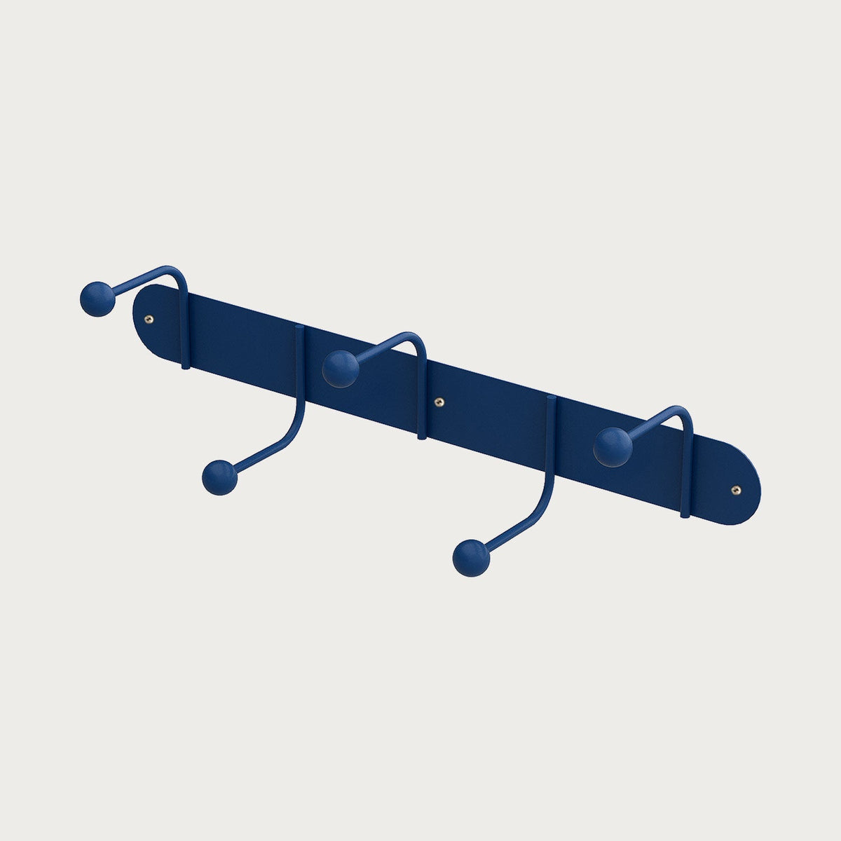 Doti Wall Shelf