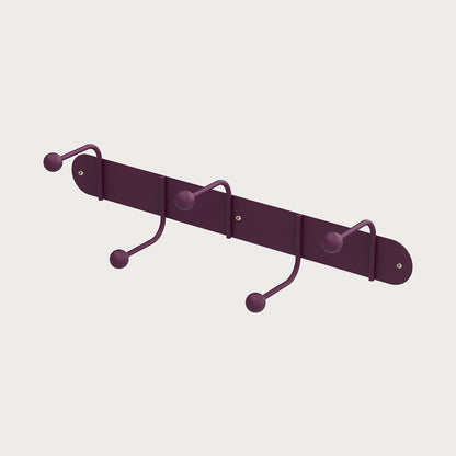 Doti Wall Shelf