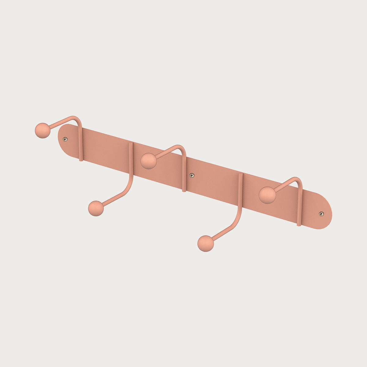 Doti Wall Shelf