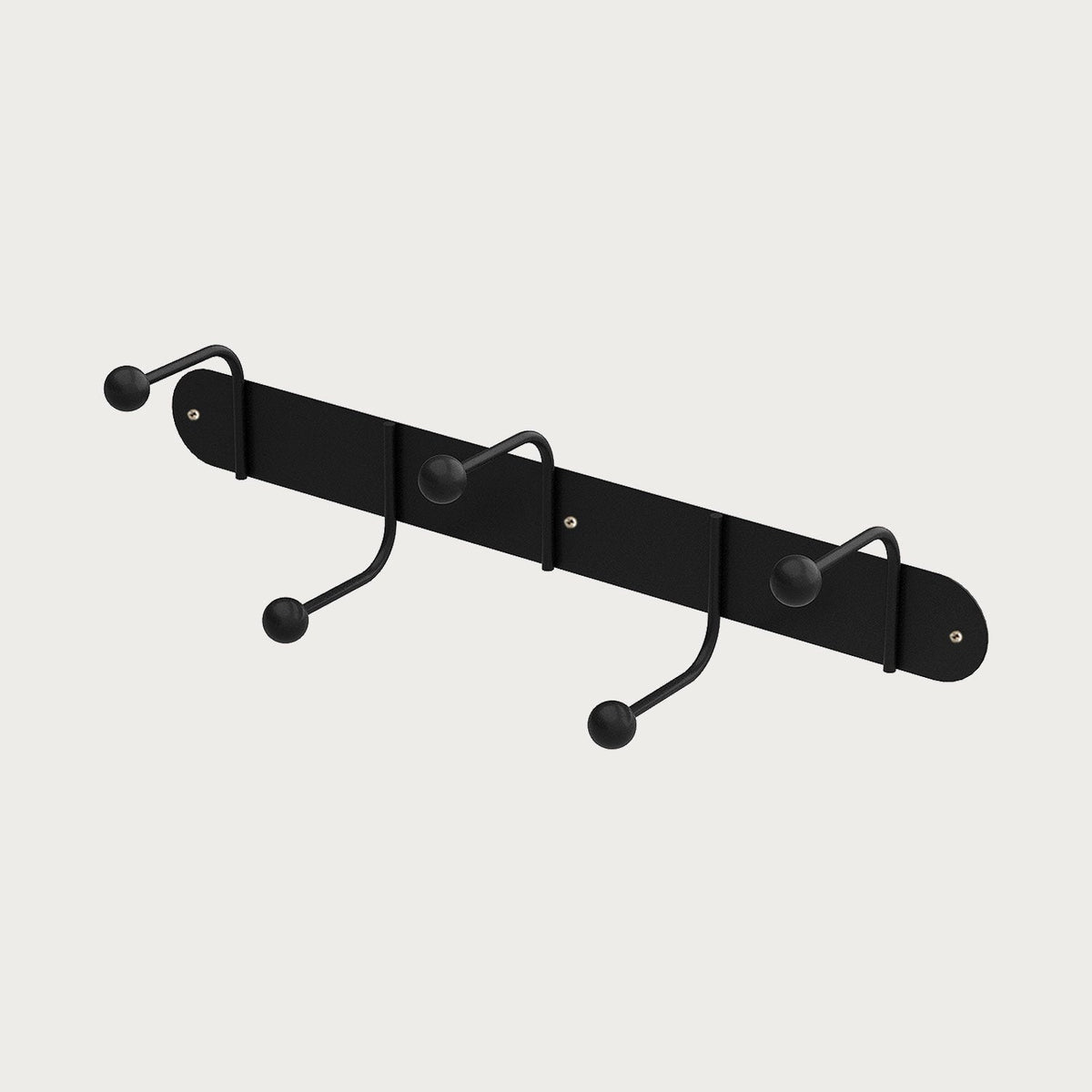 Doti Wall Shelf