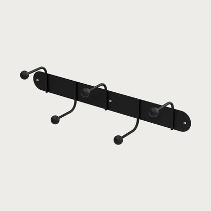 Doti Wall Shelf