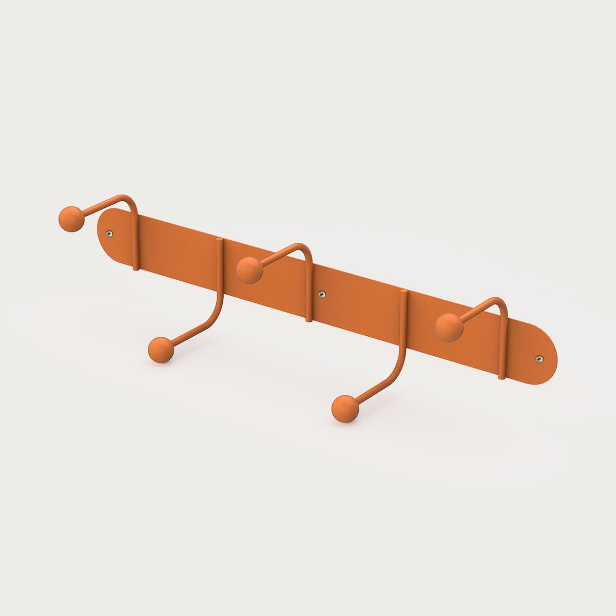 Doti Wall Shelf