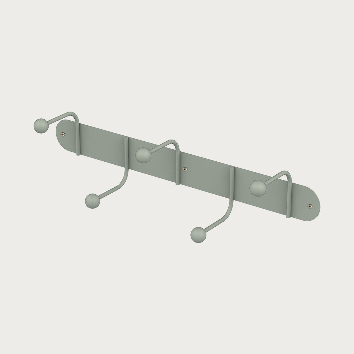 Doti Wall Shelf