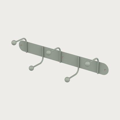 Doti Wall Shelf