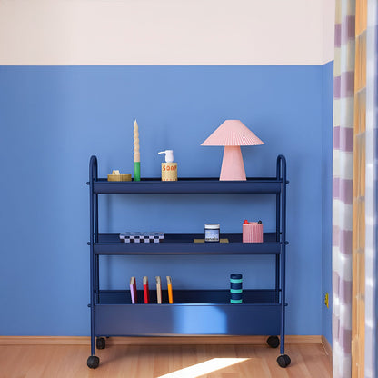 Stora Shelf Unit