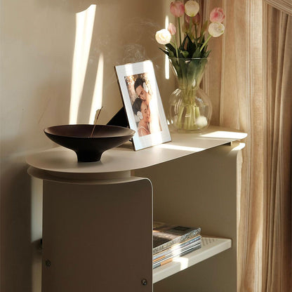 Lay Console