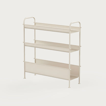 Stora Shelf Unit