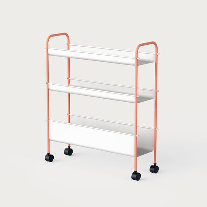 Stora Shelf Unit
