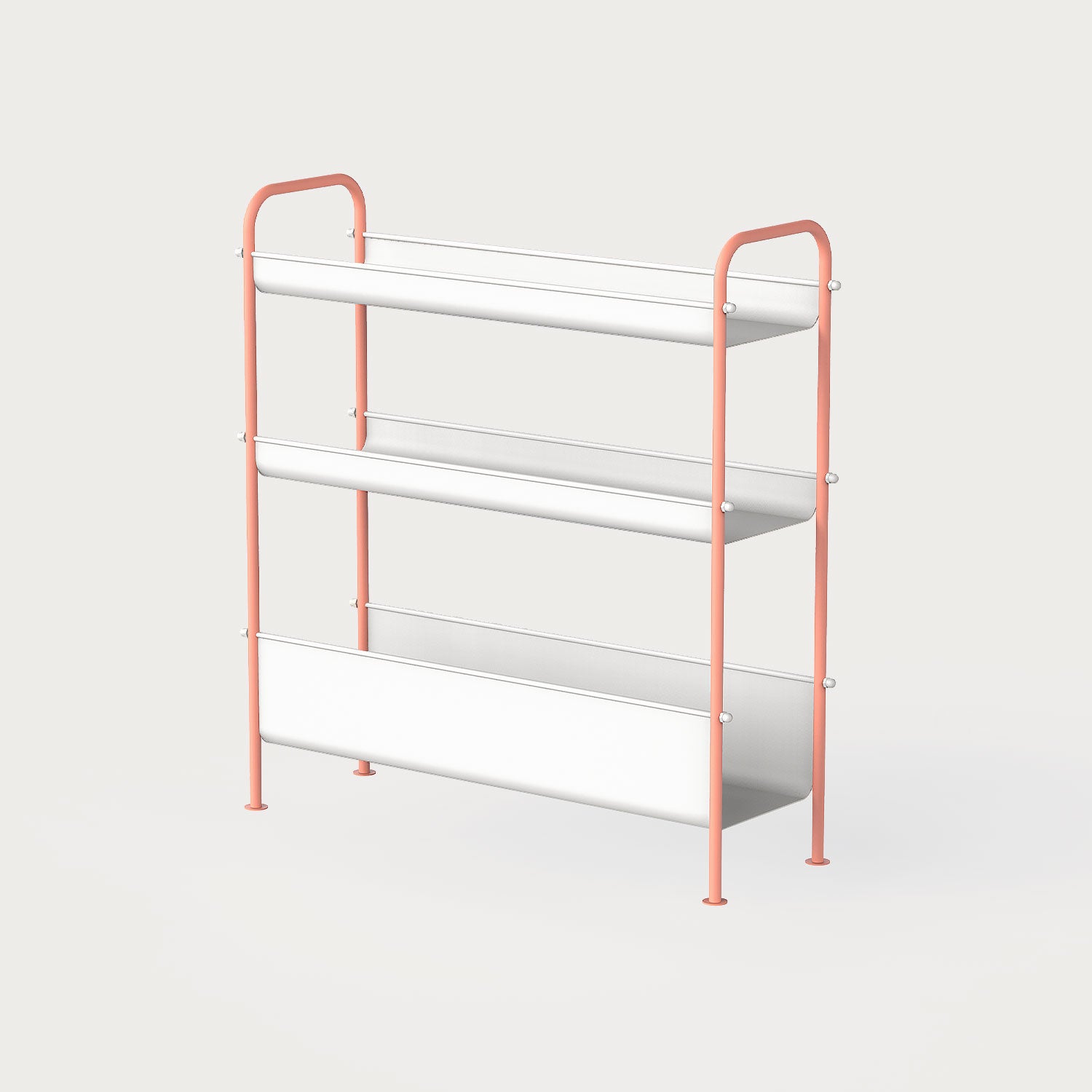 Stora Shelf Unit