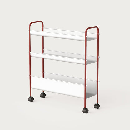 Stora Shelf Unit