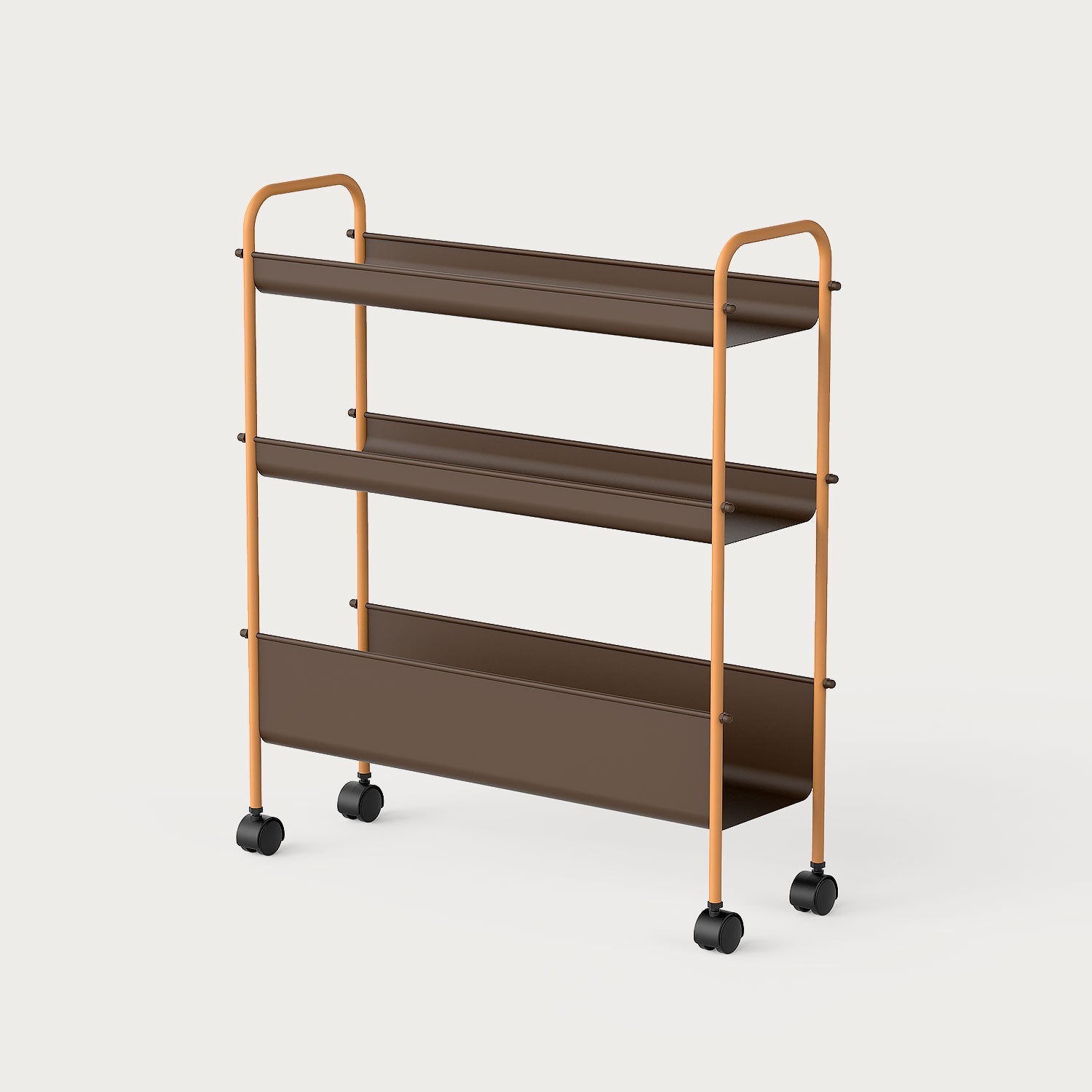 Stora Shelf Unit