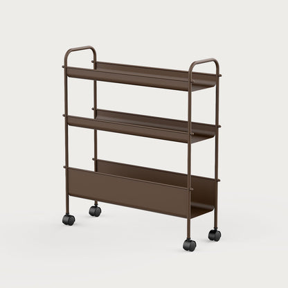 Stora Shelf Unit