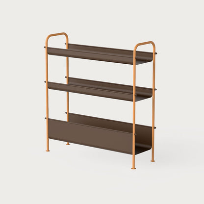 Stora Shelf Unit