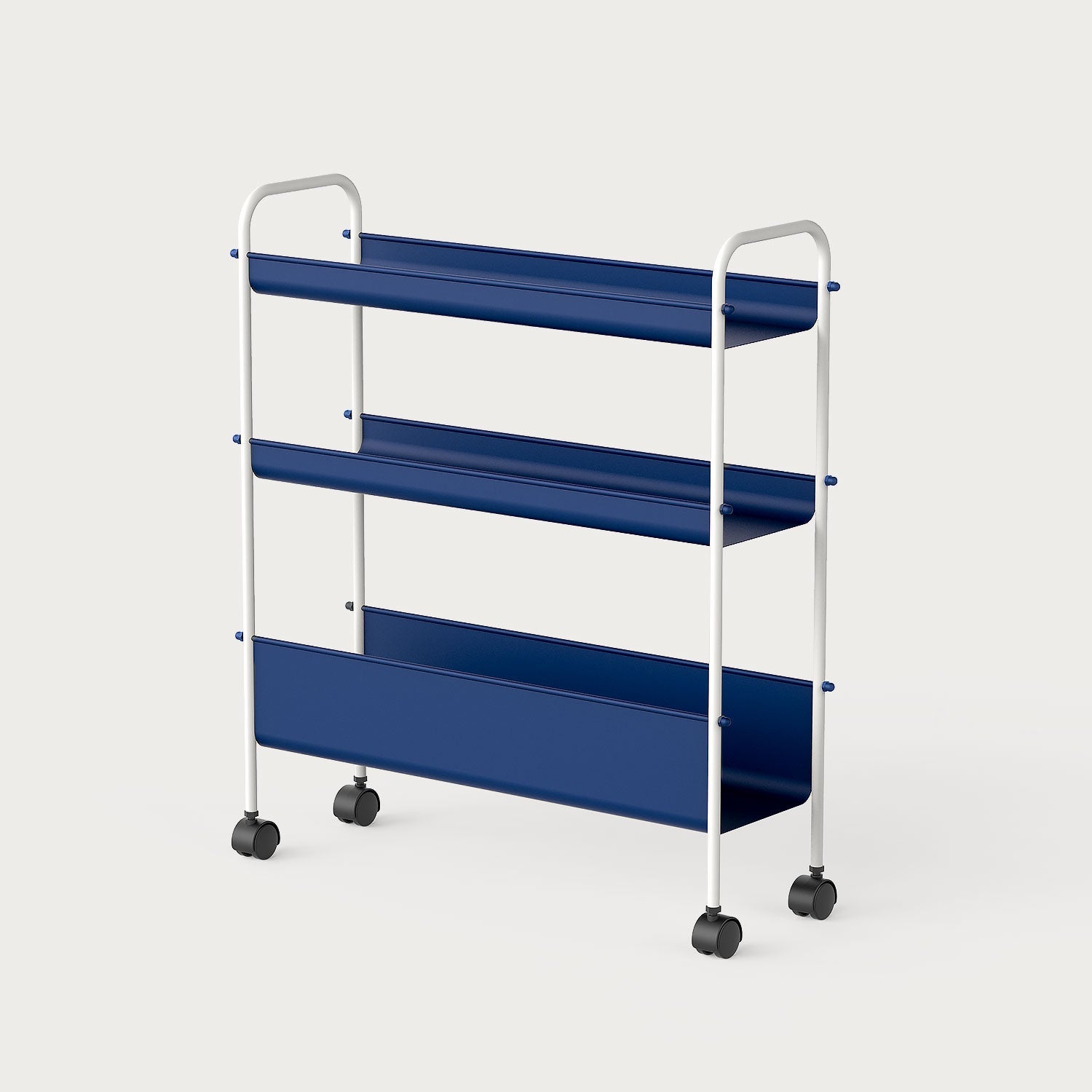 Stora Shelf Unit
