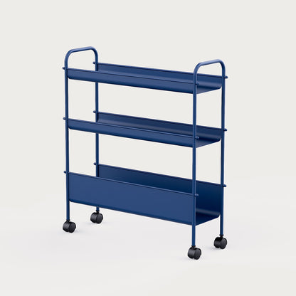Stora Shelf Unit