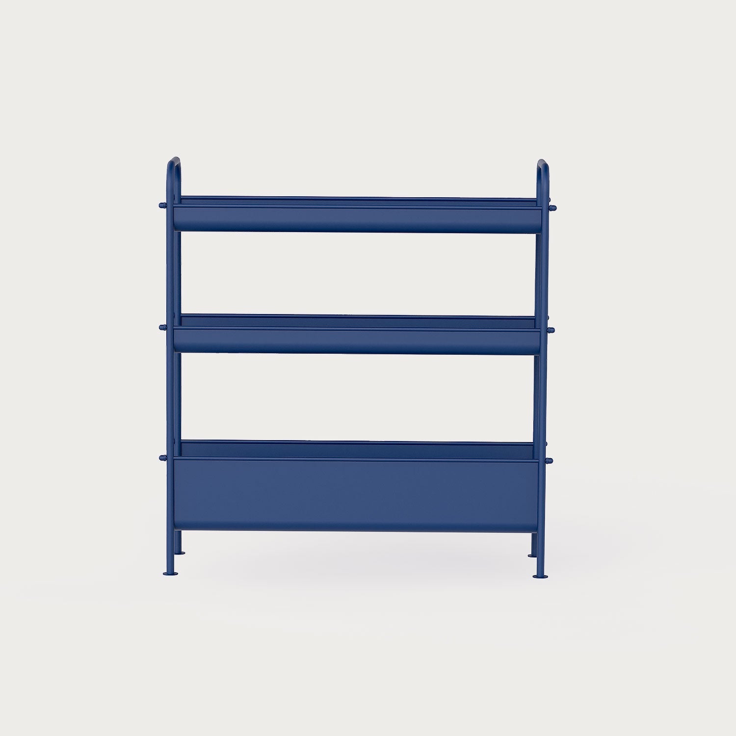 Stora Shelf Unit