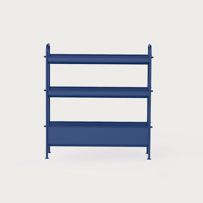 Stora Shelf Unit