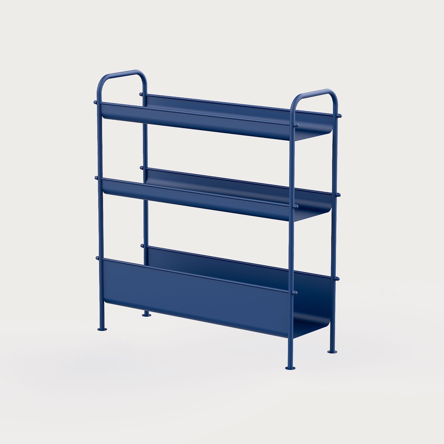 Stora Shelf Unit