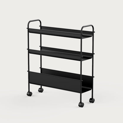 Stora Shelf Unit