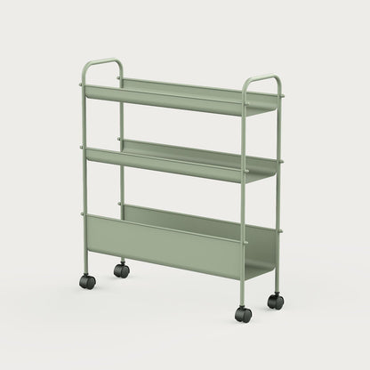 Stora Shelf Unit