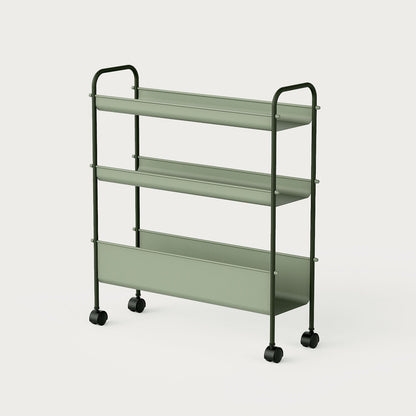 Stora Shelf Unit