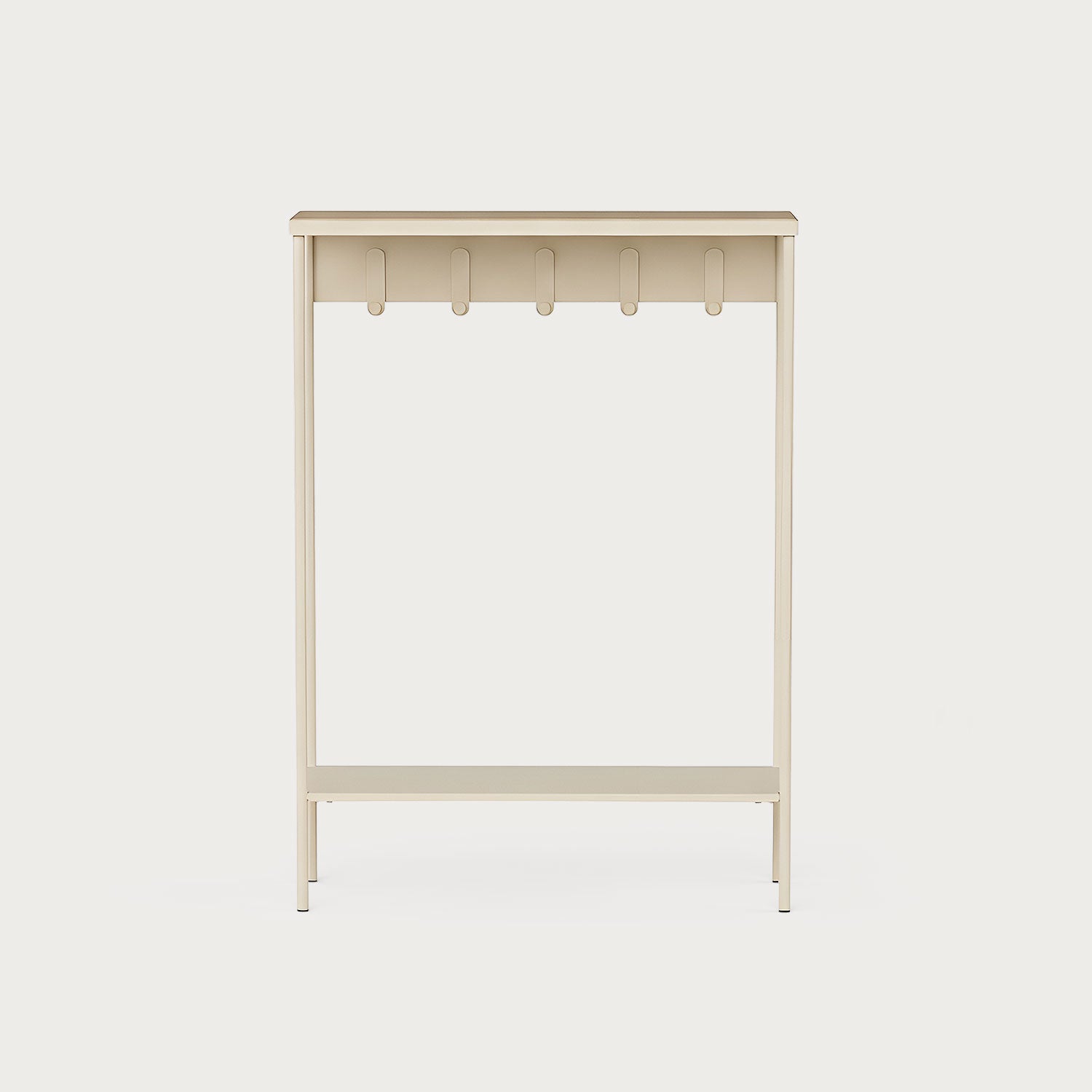 Poti Hanging Shelf Unit